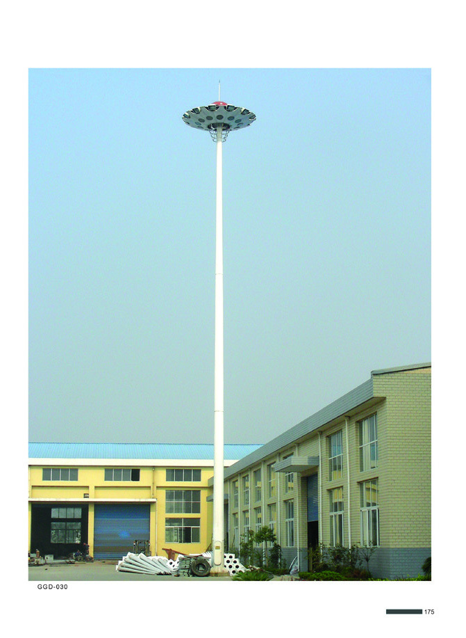 199
