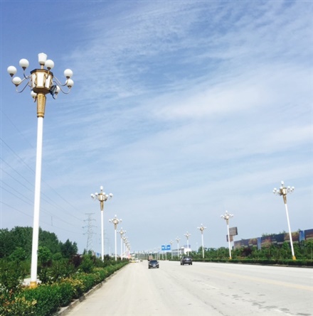 河南省业绩